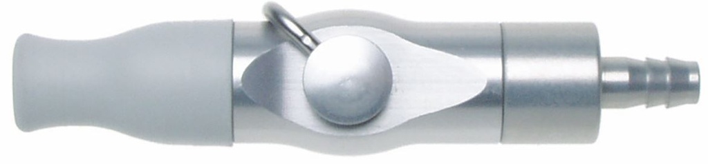 SALVIN FLIP SALIVA EJECTOR VALVE | Oraltec
